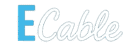ecable