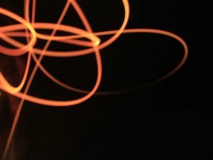 emad niroomand kgswqugwgvq unsplash